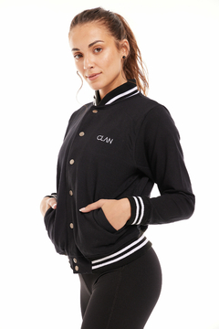 CAMPERA UNIVERSITY WOMEN en internet