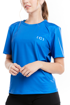 REMERA PETRA MOVEE NAUTIC