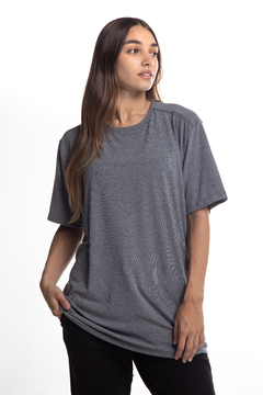 REMERON ORIGIN CLAN GREY - comprar online