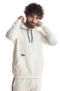 Off white buzo hotsell