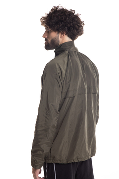 CAMPERA ORIGIN MILITARY MEN - comprar online