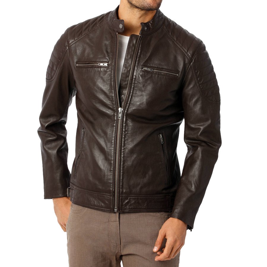 https://acdn.mitiendanube.com/stores/934/092/products/chaqueta-cuero-hombre-zeus-kl-11-8abfedfd542b67411615495076682365-1024-1024.jpg