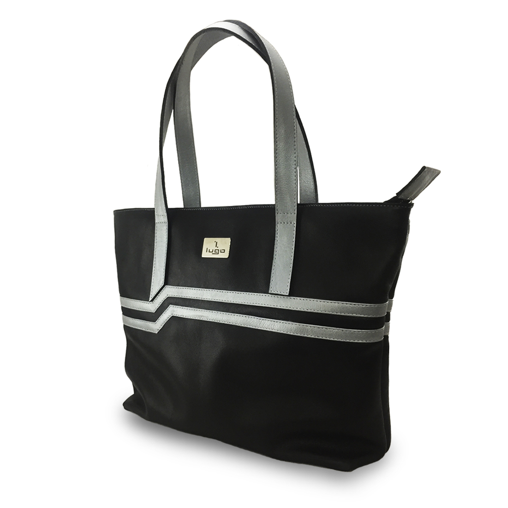 Bolsos on line hot sale