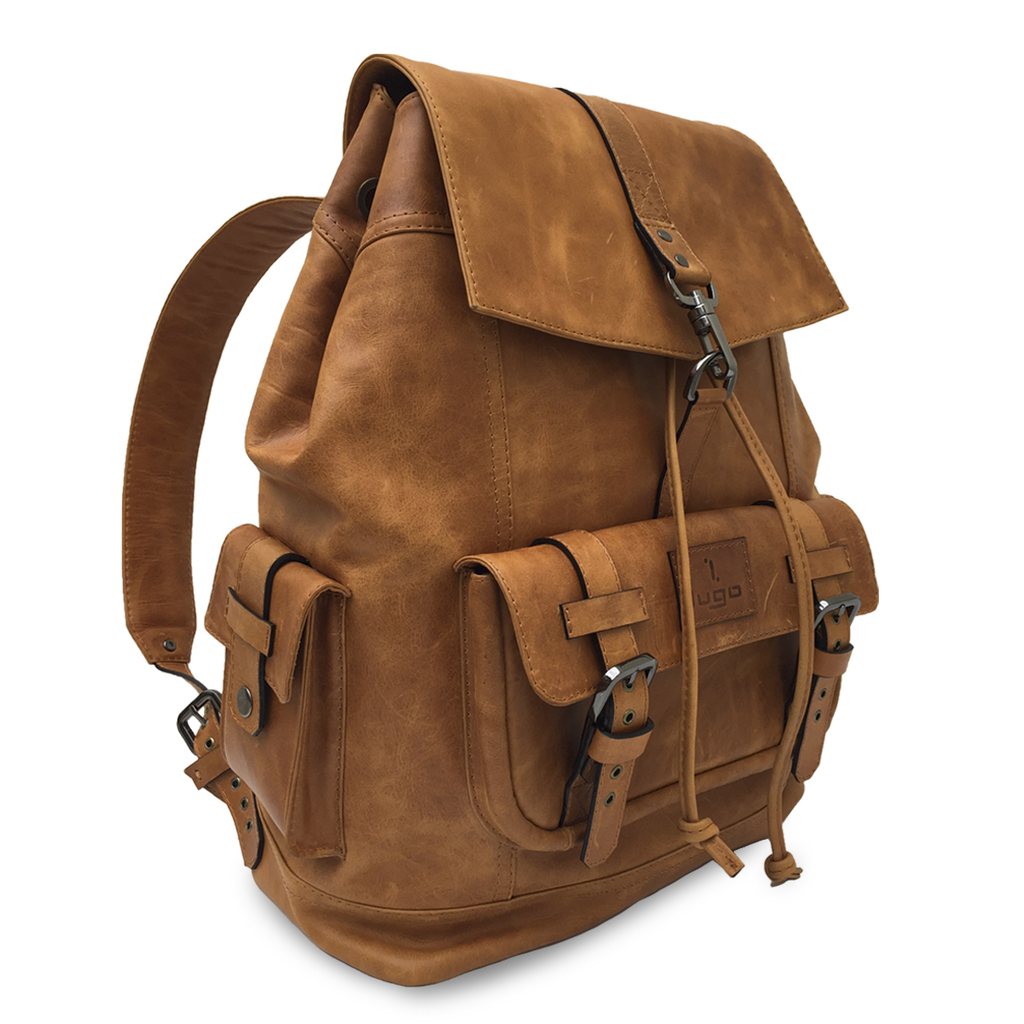 Morral vintage shop