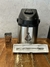 Cuia, bomba e Garrafa Térmica 2,5L inox Personalizados - comprar online
