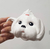 Caneca 3D Shih Tzu na internet