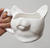 Caneca 3D Focinho de Gato - comprar online