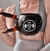 Caneca 3D Kettlebell na internet