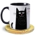 CANECA Gatos Café e RonRon - loja online