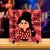 Azulejo Amy Winehouse - I said No no no - comprar online