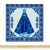 Azulejo Santa Aparecida | Português - loja online