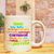 CANECA Oxe Sou Porreta - comprar online