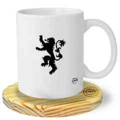 CANECA Game Of Thrones - Tyrion - comprar online
