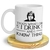 CANECA Game Of Thrones - Tyrion