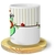 CANECA Tio Coruja - comprar online