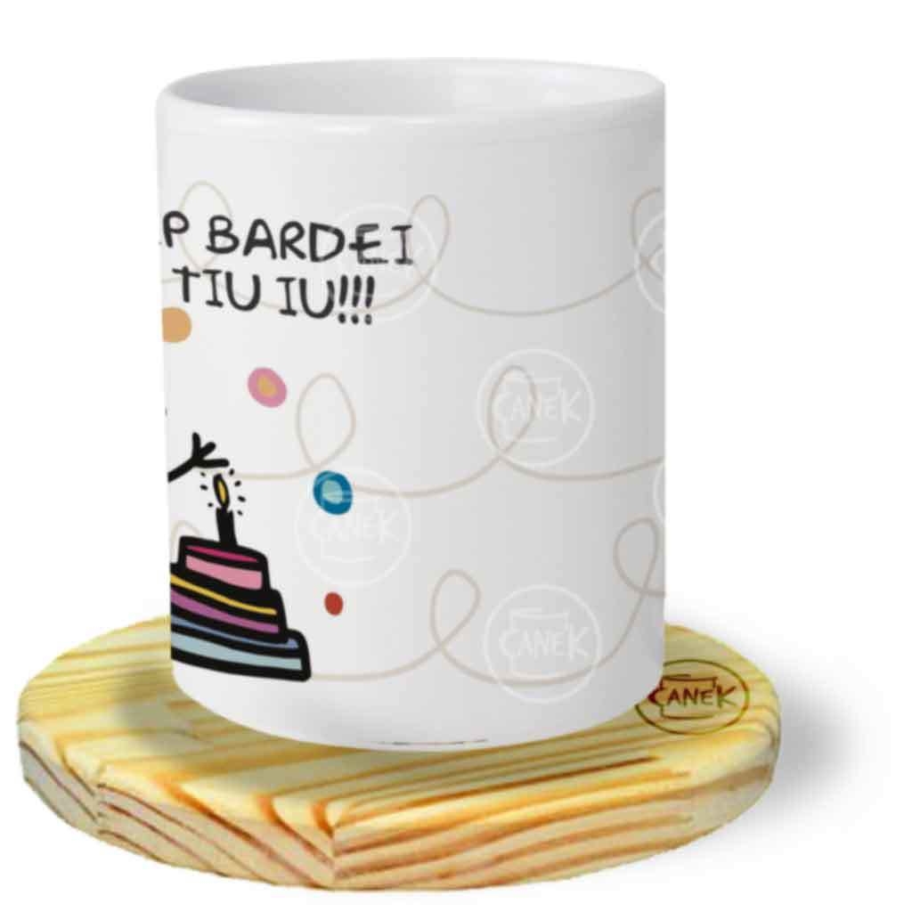 Caneca Flork Professora De Artes Flork Meme