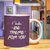 CANECA Friends - I´ll be there for you | personalizada - comprar online