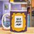 CANECA Friends - I´ll be there for you | personalizada