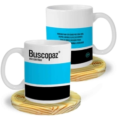 CANECA Remédio Buscopaz na internet