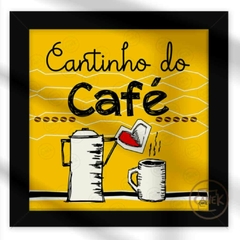 AZULEJO Cantinho do Café - loja online