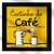 AZULEJO Cantinho do Café - loja online