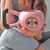 Caneca 3D Kettlebell