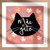 Azulejo Mãe de Gato na internet