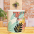 CANECA Quem planta seus males espanta - comprar online