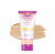 Nova Base Liquida Ultimate Cover cor 05 Marrom Claro - Top Beauty na internet