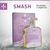 Smash 100ml Feminino - You Take On