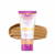 Nova Base Liquida Ultimate Cover cor 06 Marrom Escuro - Top Beauty - loja online