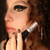 Esmalte Blackout Ultimate Glitter - Topbeauty na internet