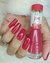 Esmalte New Top Com Teu Calor - Top Beauty na internet