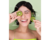 Sérum Facial Antioxidante Kiwi RR40001- Melu by Ruby Rose - loja online