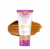 Nova Base Liquida Ultimate Cover cor 03 Bege Médio - Top Beauty - loja online