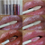 Gloss Labial Hologloss Cor 01 - Top Beauty - comprar online