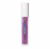 Gloss Labial Hologloss Cor 05 - Top Beauty