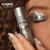 Esmalte Discoteca Ultimate Glitter - Topbeauty - comprar online
