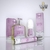 Smash 100ml Feminino - You Take On - comprar online