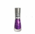 Esmalte KIT Completo Ultimate Glitter - Topbeauty - comprar online