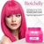 Tonalizante 250g Pink - Biotchelly na internet