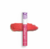 Batom Liquido Lip Cream cor 08 - Top Beauty - comprar online