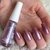 Esmalte Amanda cor 449 - Rabisque - comprar online