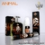 Animal 100ml Masculino - You Take On na internet