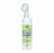 Sabonete Mousse de Limpeza AntI Oleosidade - Face Beautiful - comprar online