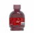 Sabonete Liquido Aroeira 250ml - KiBella - comprar online