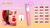 Batom Liquido Lip Cream cor 11 - Top Beauty - comprar online