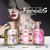 Perfume Feminino Victory 50ML - You na internet