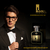 Perfume Black Golden Masculino Eau de Parfum 50ml - You Take On - comprar online