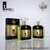 Perfume Black Golden Masculino Eau de Parfum 50ml - You Take On